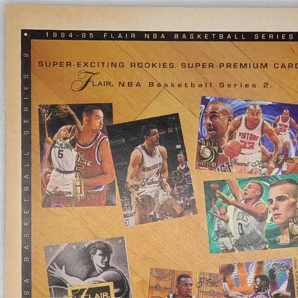 Spider-Man 60 Marvel Comics 1995 VF- - Picture 16 of 16